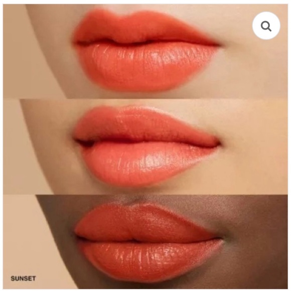 Bobbi Brown Crushed Lip in Sunset - Picture 1 of 4